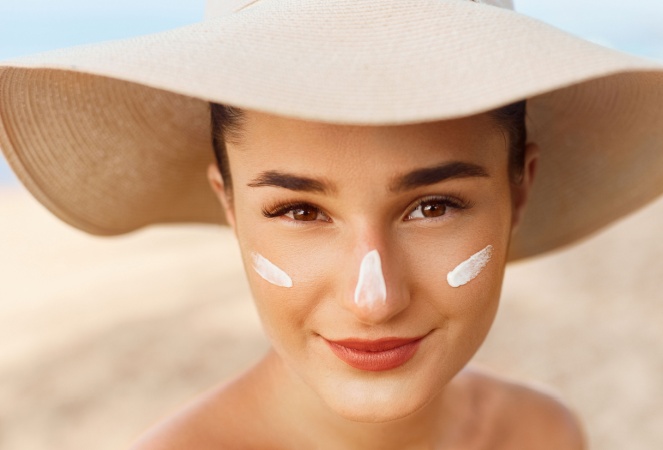 Text+Img_VitaminaD_663x450