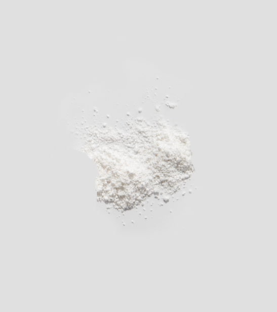 4. Cantabria Labs heliocare junior oral stick textura