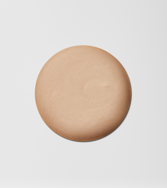 4.-Cantabria-Labs-8-6-23-helio-360-mineral-tolerance-fluid_1303