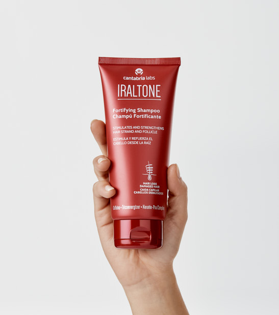 3.-Cantabria-Labs-2-10-24_1334