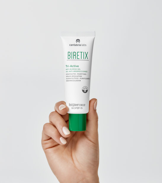 3. Cantabria Labs 2-10-24_1170