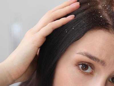 Beneficios_pelo graso _400x300_2