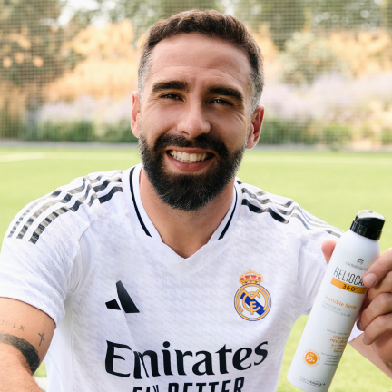 History_2022_432x432