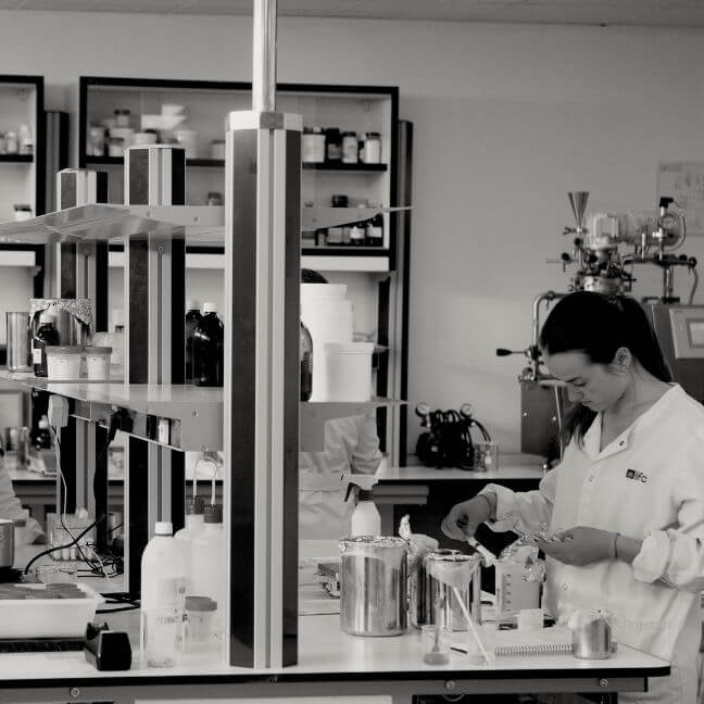 Mosaic_Banner_historia_648x648