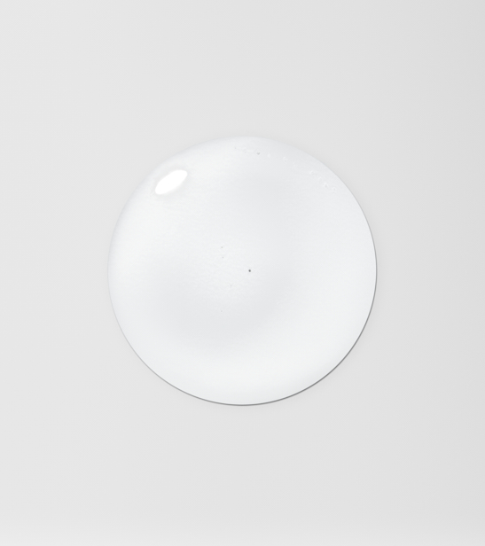 4. Cantabria Labs 8-6-23 Neo concentrate_0952