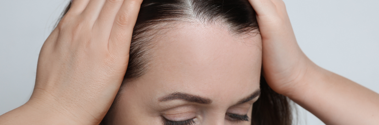 IMG+TEXT_1312x432_Grasa