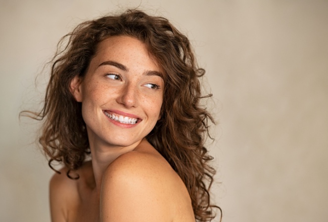 Text+Img_salicilico_663x450 (1)