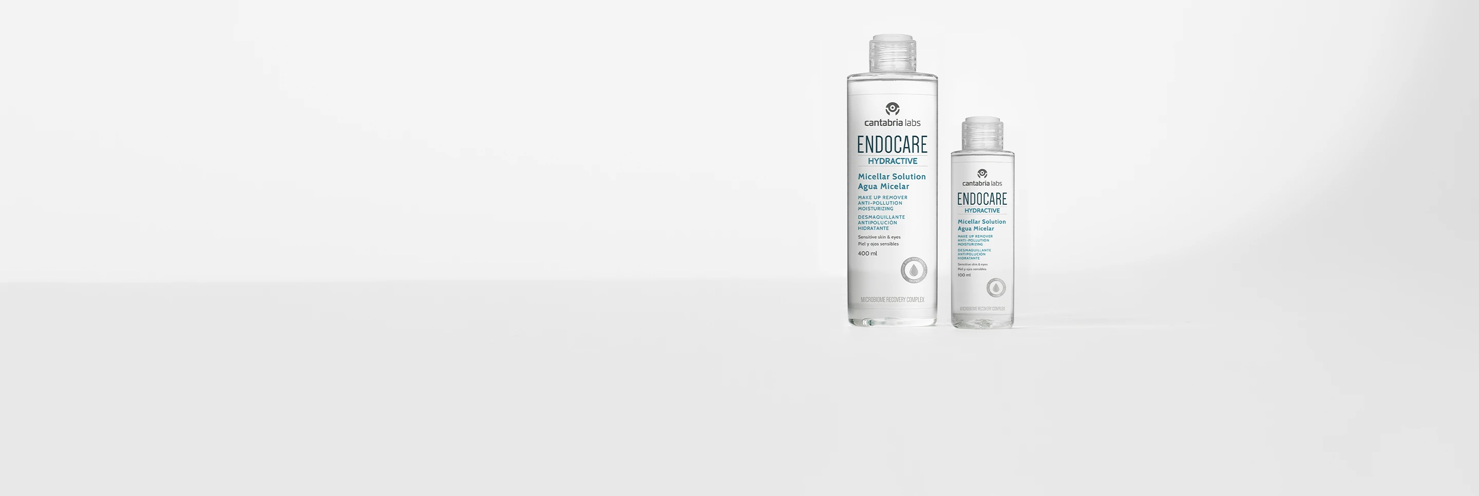 Endo_HYDRACTIVE_LINE SLIDER_Desktop_2880x966