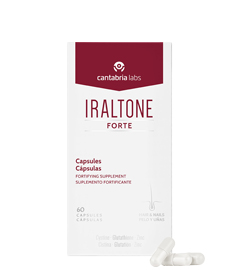Iraltone_Forte_Capsulas