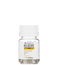 Heliocare_D PLus_Capsulas_Rutina_240x270
