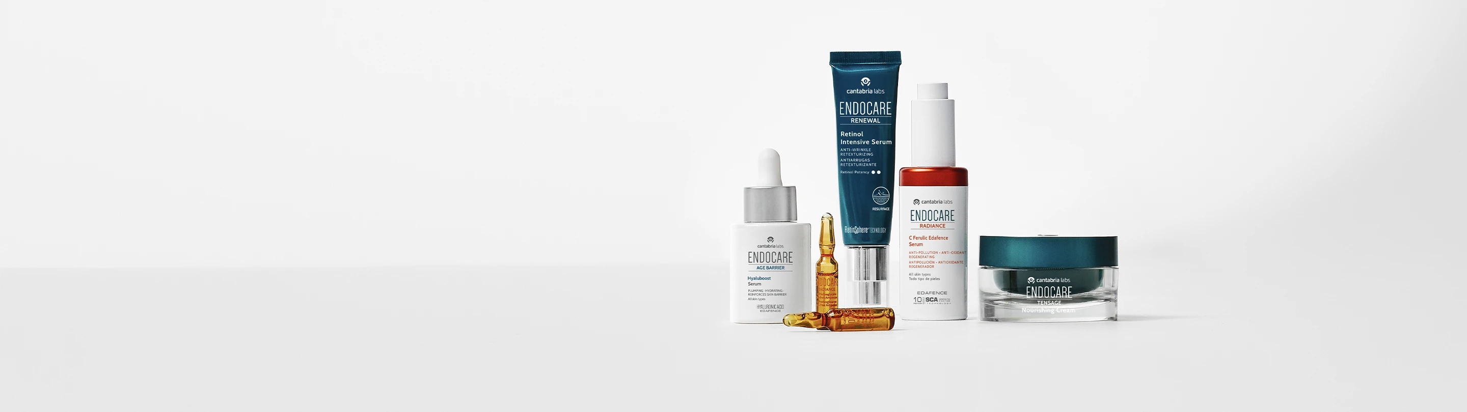 ENDOCARE_LINE BANNER_Desktop_2880x810