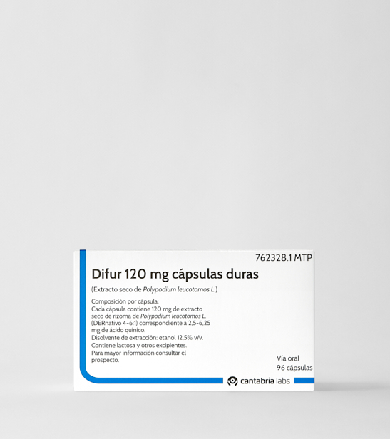 Cantabria-Labs-23-10-243647