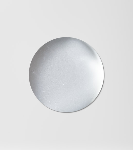 4.-Cantabria-Labs-2-10-24_1749_endocare-1-sec