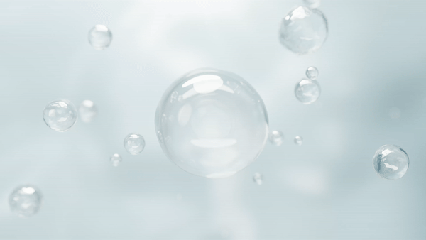 50d85c654da4c78c621020e588cbe612