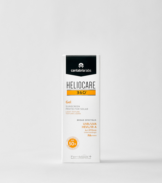 5.-Cantabria-Labs-26-9-24_0159