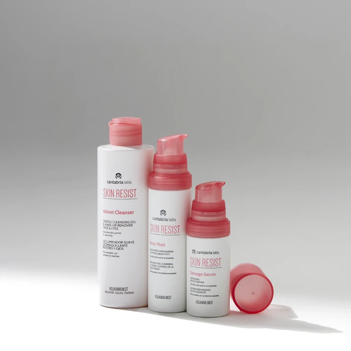 SkinResist_Mosaico_Desktop_713x713