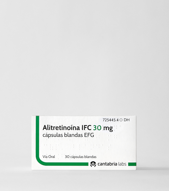 Cantabria-Labs-23-10-243585