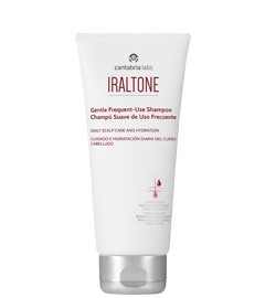 Iraltone_Champu_UsoFrecuente