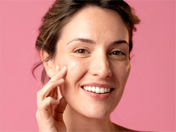 SR_Bene_ProtoAcciAnti_600x450