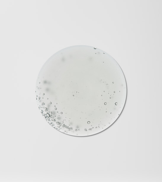 4.-Cantabria-Labs-2-10-24_1648endocare-age-barrier-niacinal-serum-gel