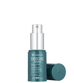 Endocare_Tensage_EyeContour_Rutina_240x270