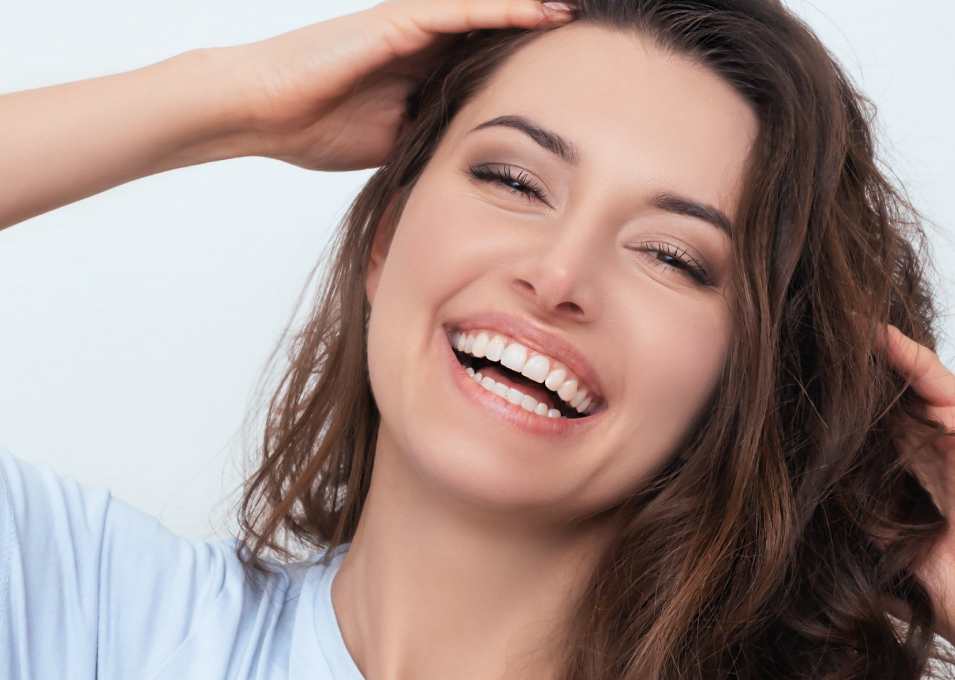 IMG+TEXT_955x680-05 (1)