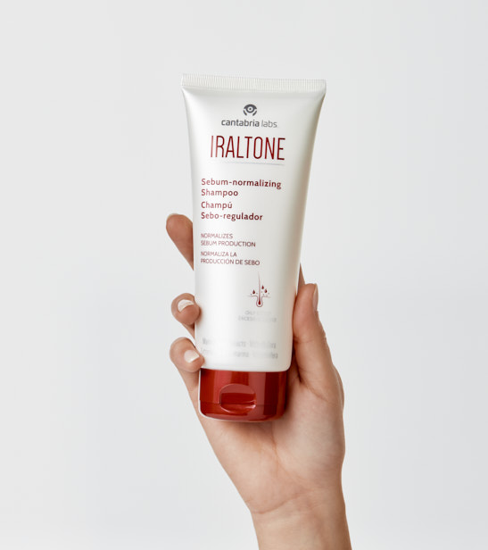 3. Cantabria Labs 2-10-24_1327