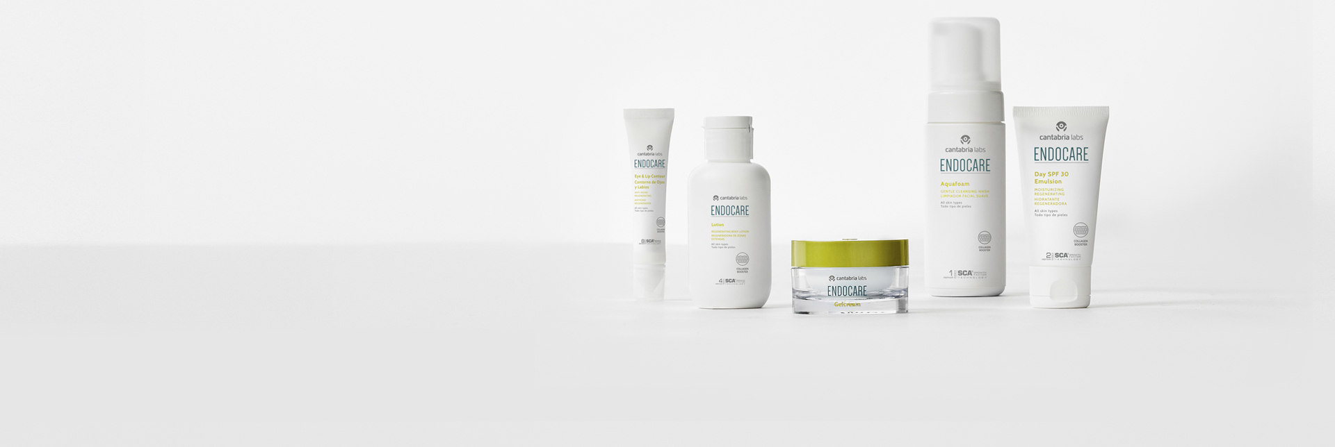 ESSENTIALS_LINE SLIDER_Desktop_1920x644 2