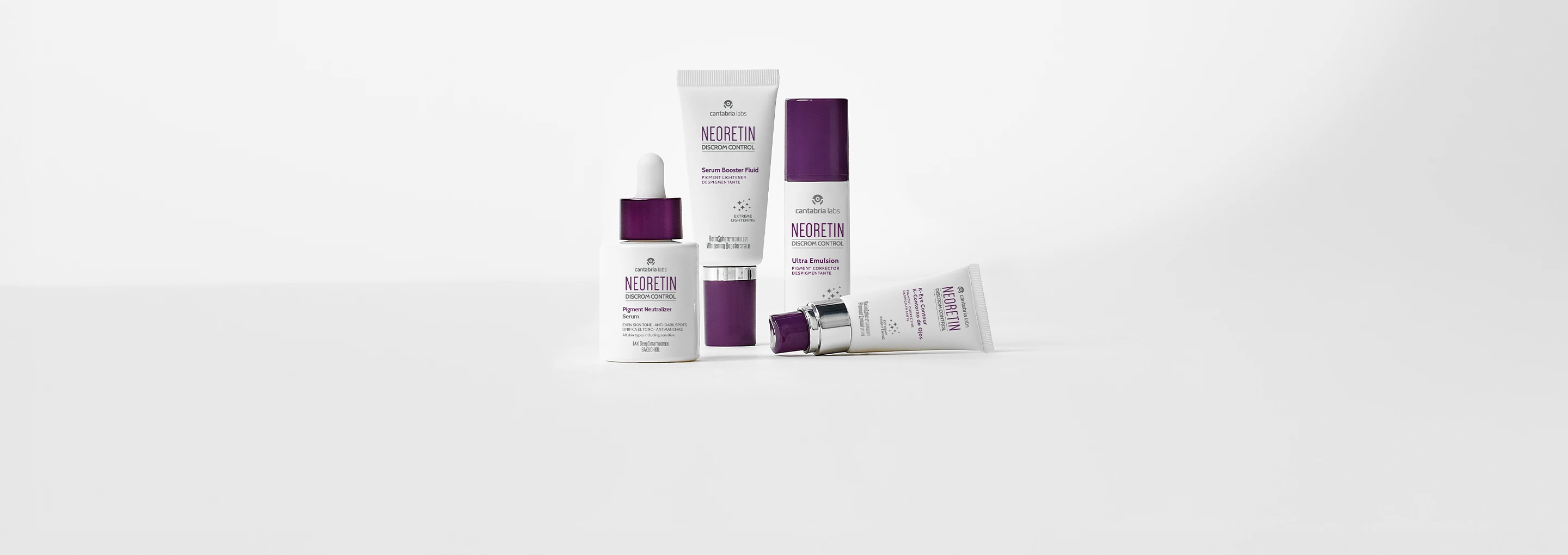 NEORETIN_BODEGON_BANNER CARRO.. copia