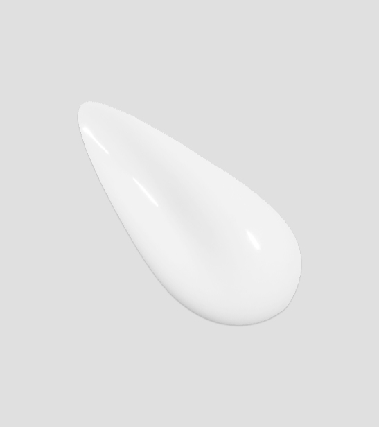 4.-Cantabria-Labs-heliocare-pediatrics-atopic-lotion-textura