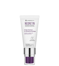 Neoretin_K-Eye-Contour_01