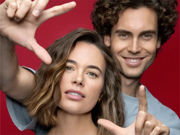 Iral_Bene_SolucionesAvaladas_600X450