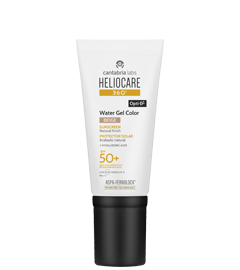 Heliocare_WaterGel_Beige_OptiD_Rutina_240x270