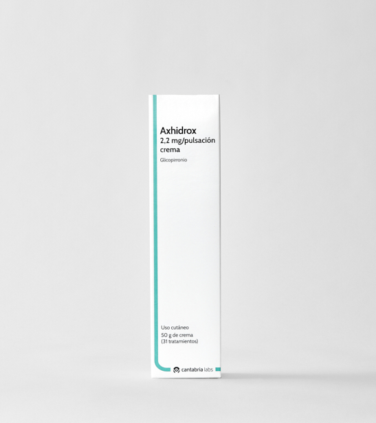 Cantabria-Labs-23-10-243610