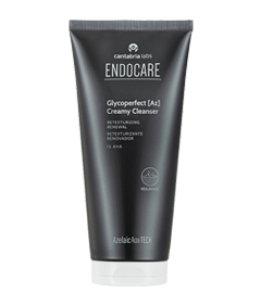 Endocare_Glycoperfect_Cleanser_Rutina_240x270