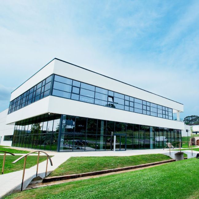 Mosaic_Banner_vision_648x648