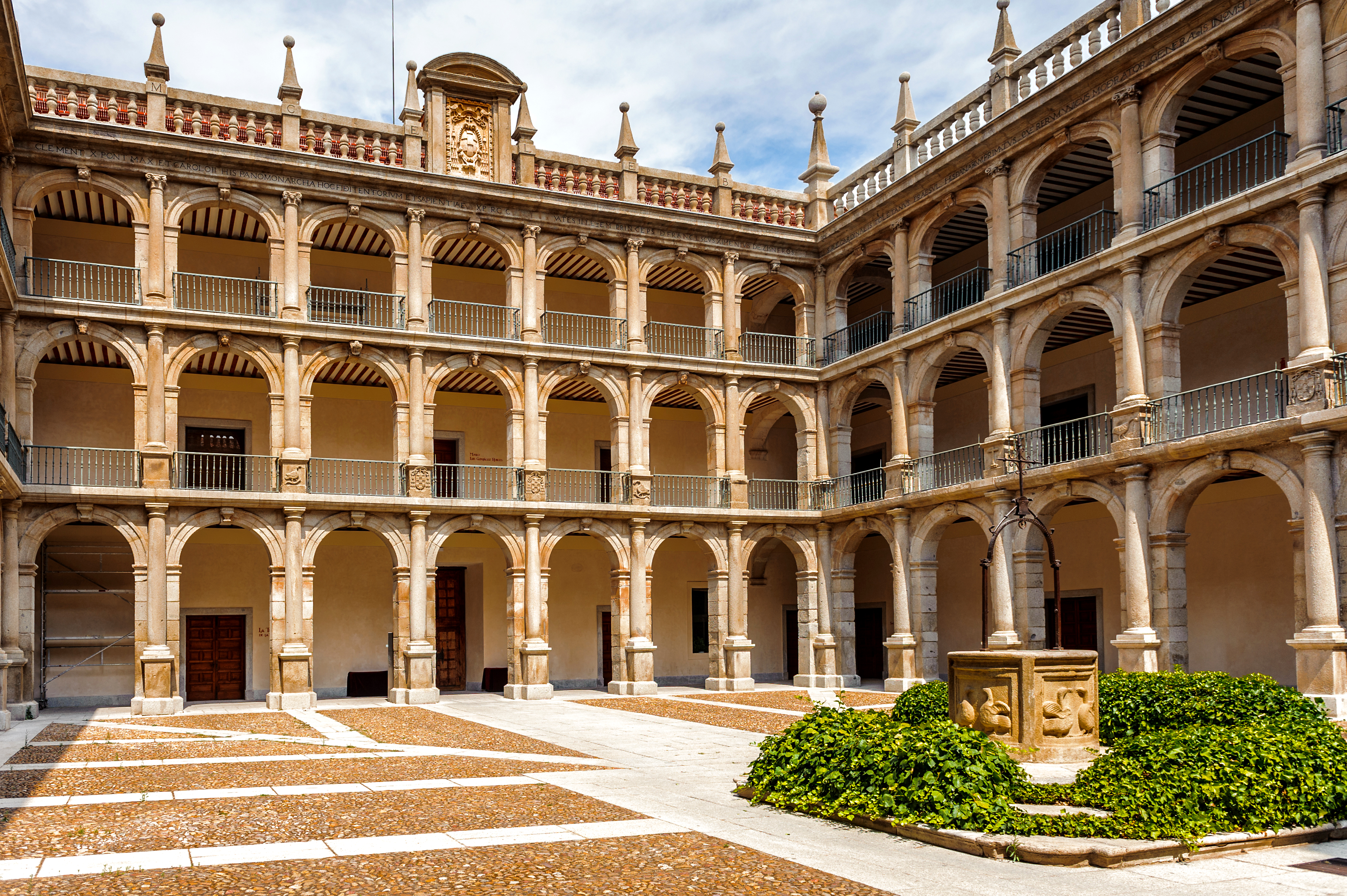 2014_NuestraHistoria