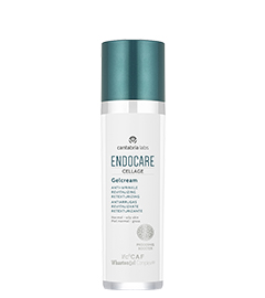 Endocare_Cellage_GelCream_Rutina_240x270