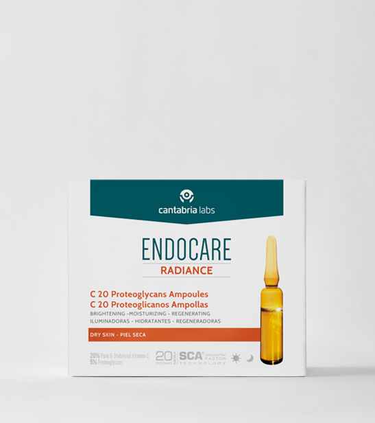5.Cantabria-Labs-2-10-24_0034_endocare-radiance-c20-proteoglycanos