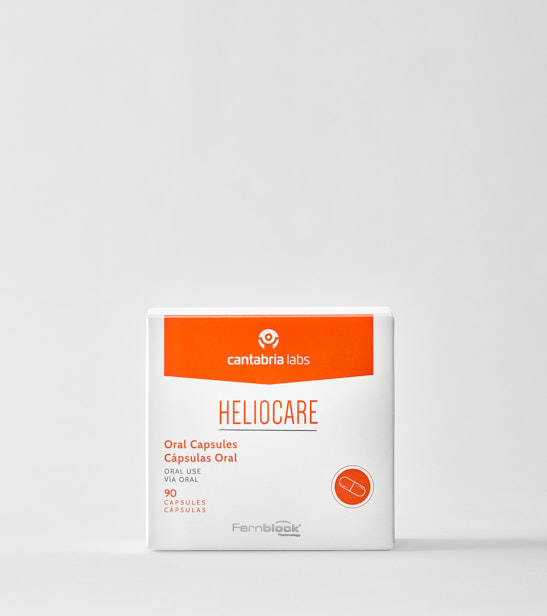 5.Cantabria-Labs-26-9-24_0934