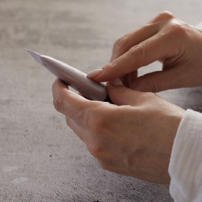 MosaicBanner_Contacto_648x648