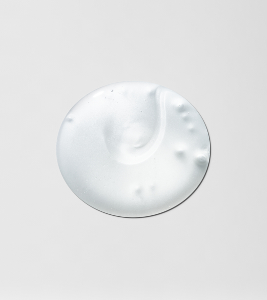 4.-Cantabria-Labs-8-6-23-iral-champu-exfoliante_1047