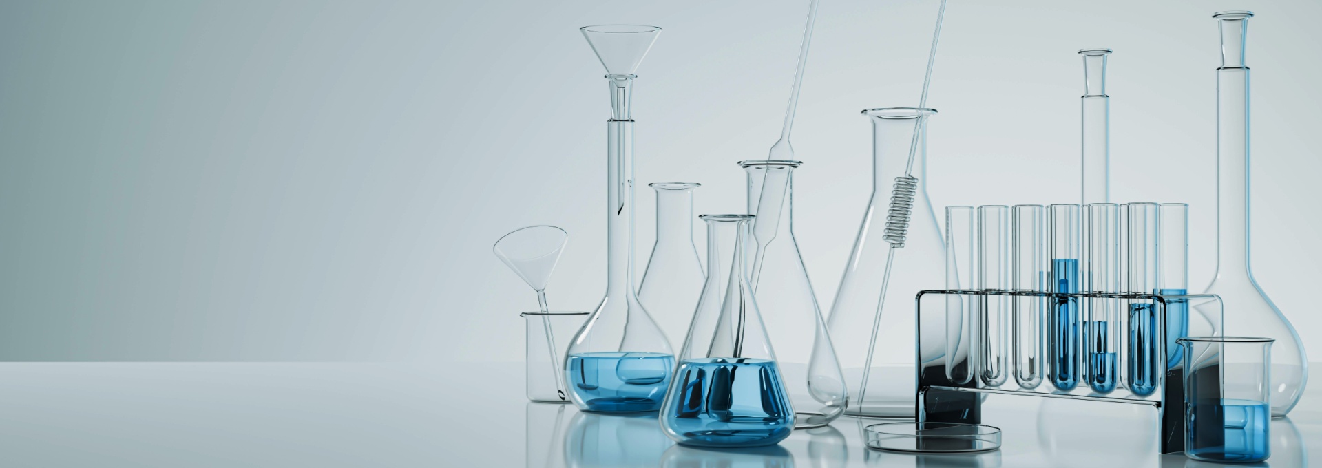 BannerImage_Sistema_Inmune_1920x680