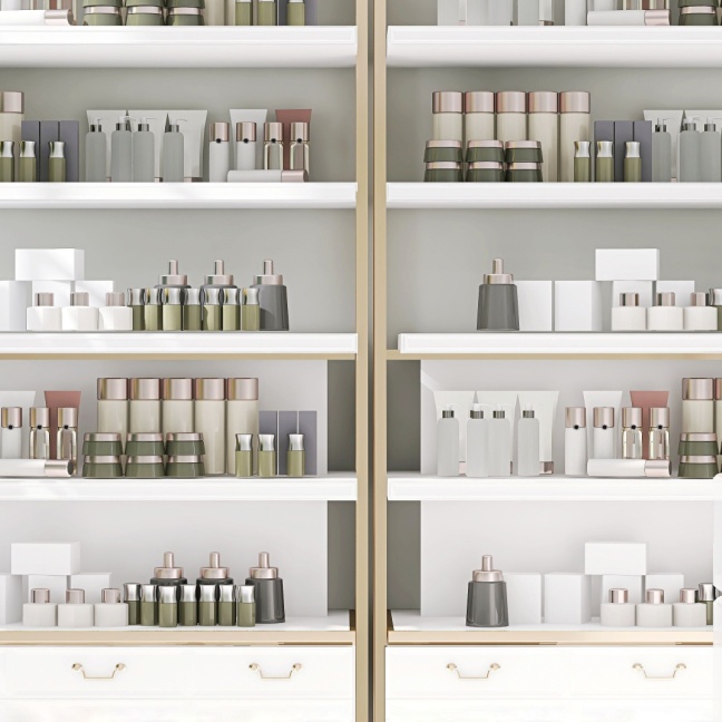 Mosaic_Banner_Contactos_648x648 (1)