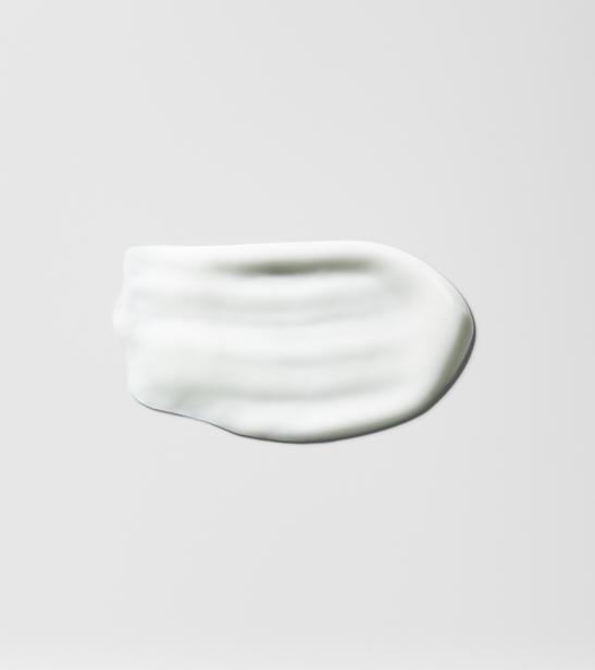 4.-Cantabria-Labs-8-6-23-endo-cellage-gelcream_1008