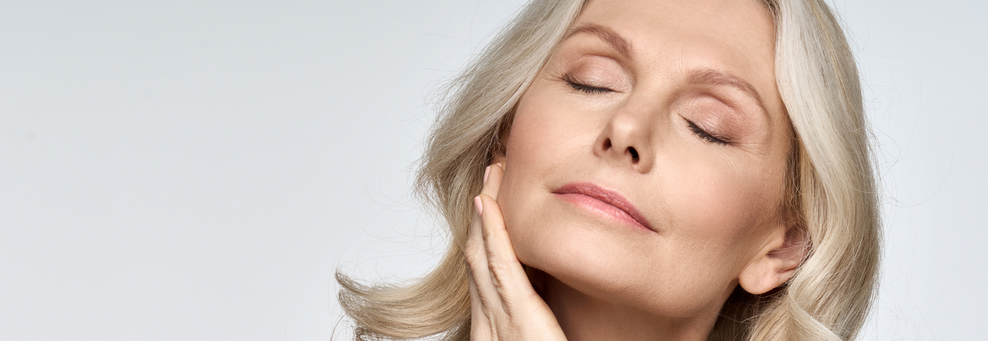 Hero Home inferior_1920x664-37