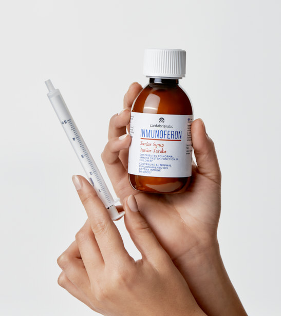 2. Cantabria Labs 2-10-24_1626