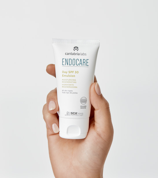 2.-Cantabria-Labs-2-10-24_0982