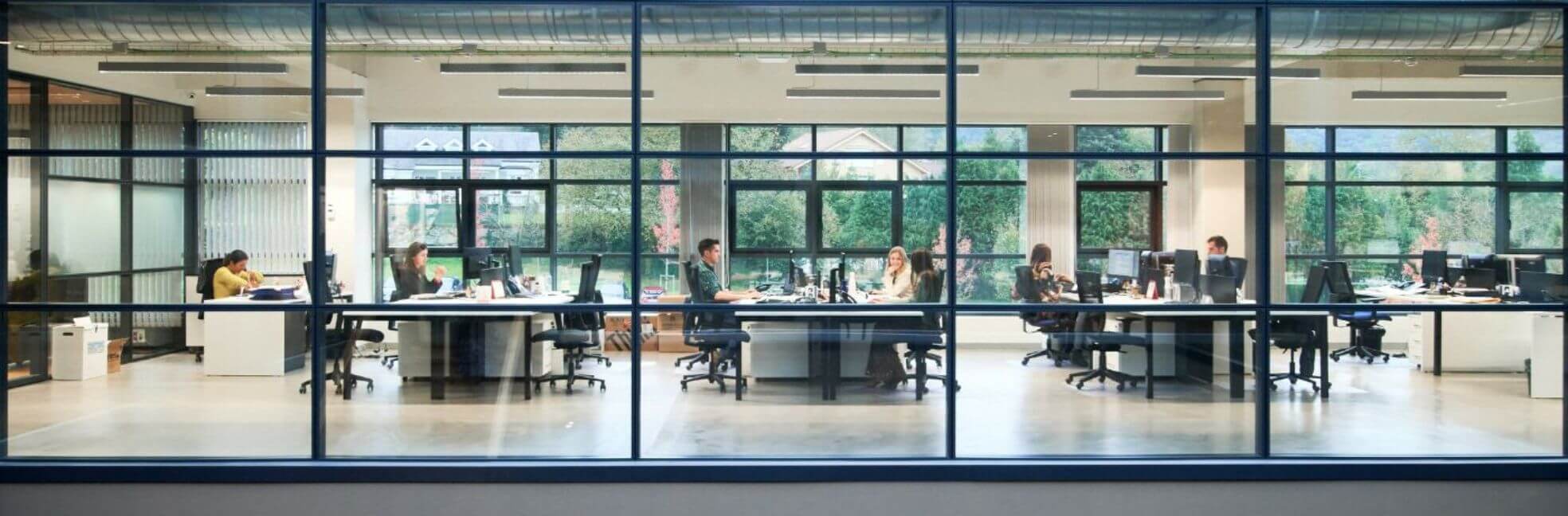 MosaicBanner_Unete_al_equipo_1968x648