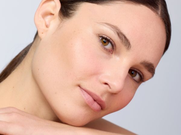 Beneficios_SkinResist_Eye_600x450-1